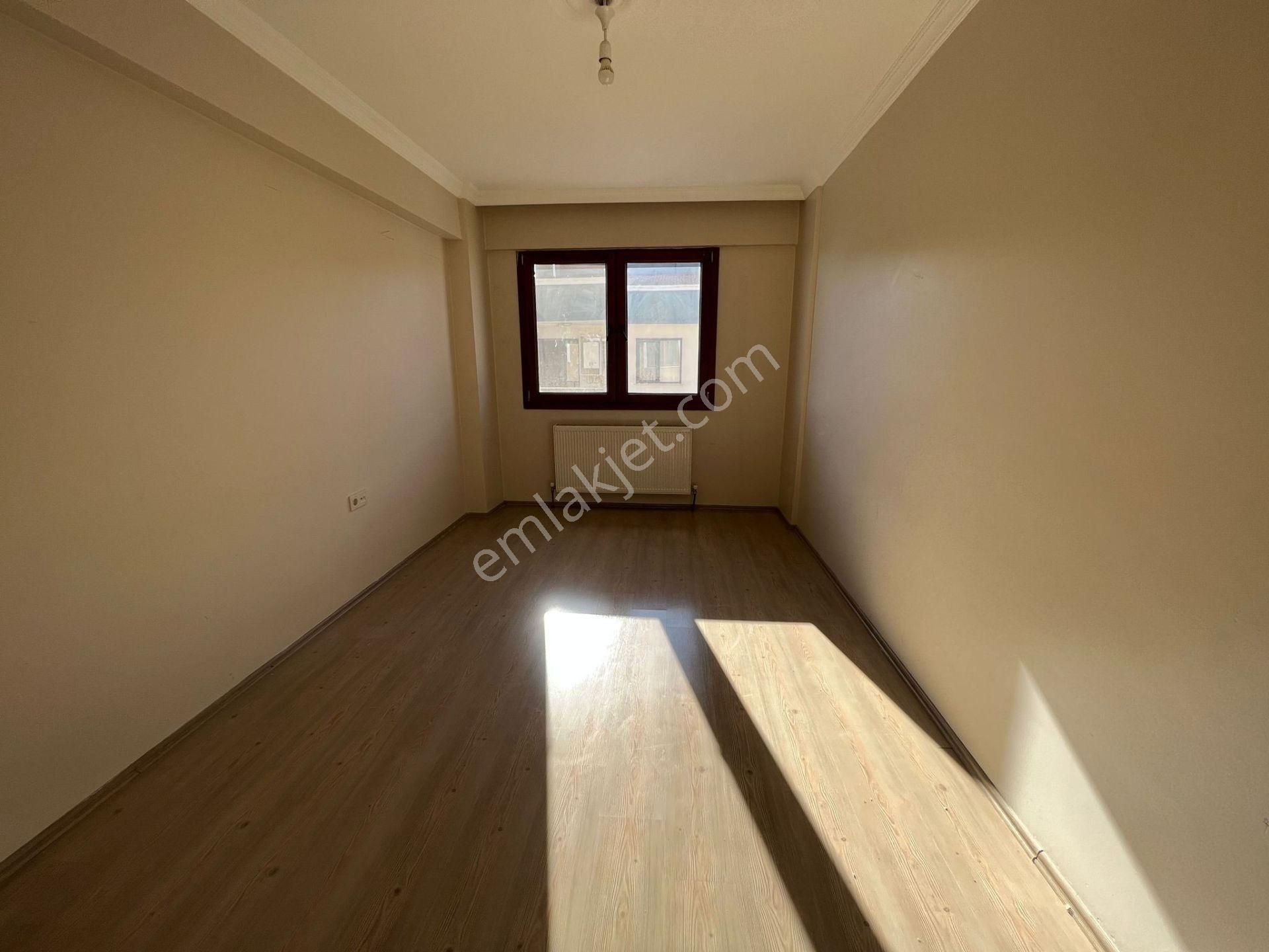 Hs'den Kaçırılmayacak Fırsat Menemen'de Satılık 3+1 - Görsel 7