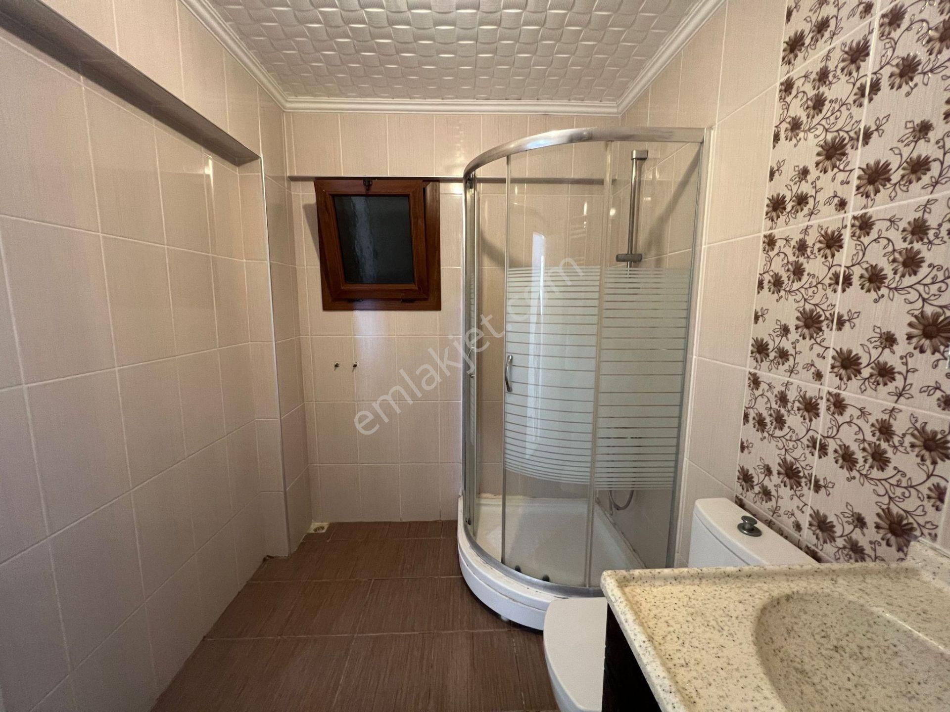 Hs'den Kaçırılmayacak Fırsat Menemen'de Satılık 3+1 - Görsel 21