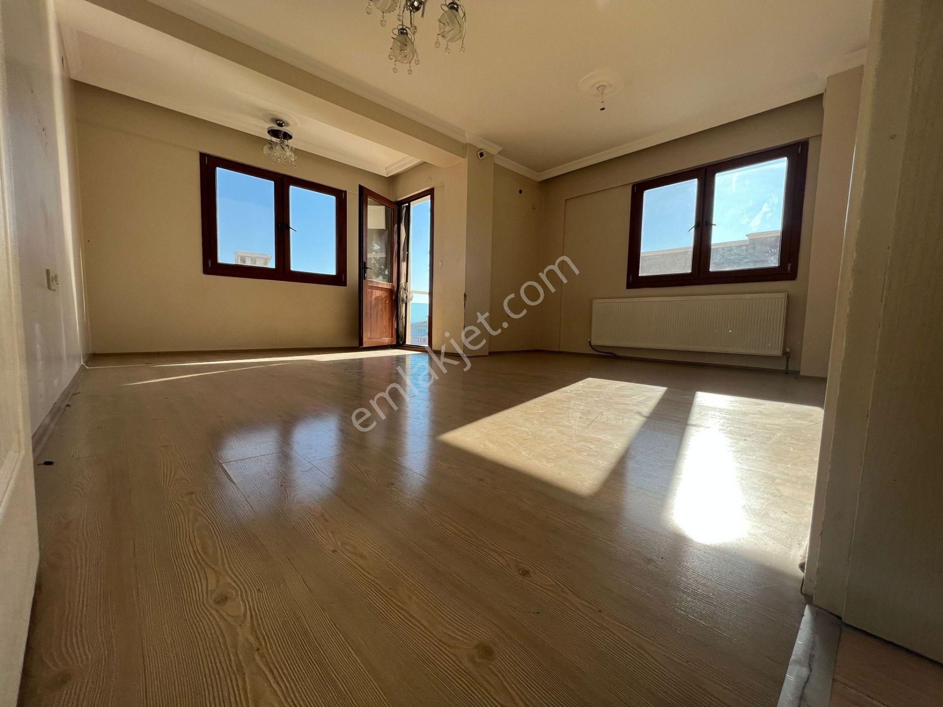 Hs'den Kaçırılmayacak Fırsat Menemen'de Satılık 3+1 - Görsel 4