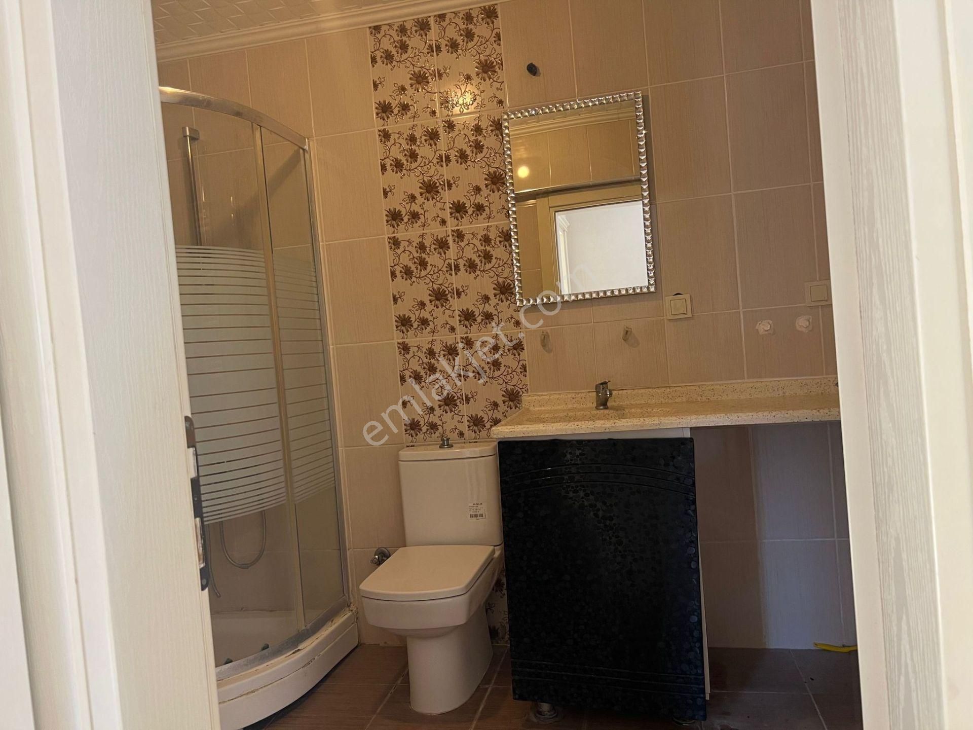 Hs'den Kaçırılmayacak Fırsat Menemen'de Satılık 3+1 - Görsel 20