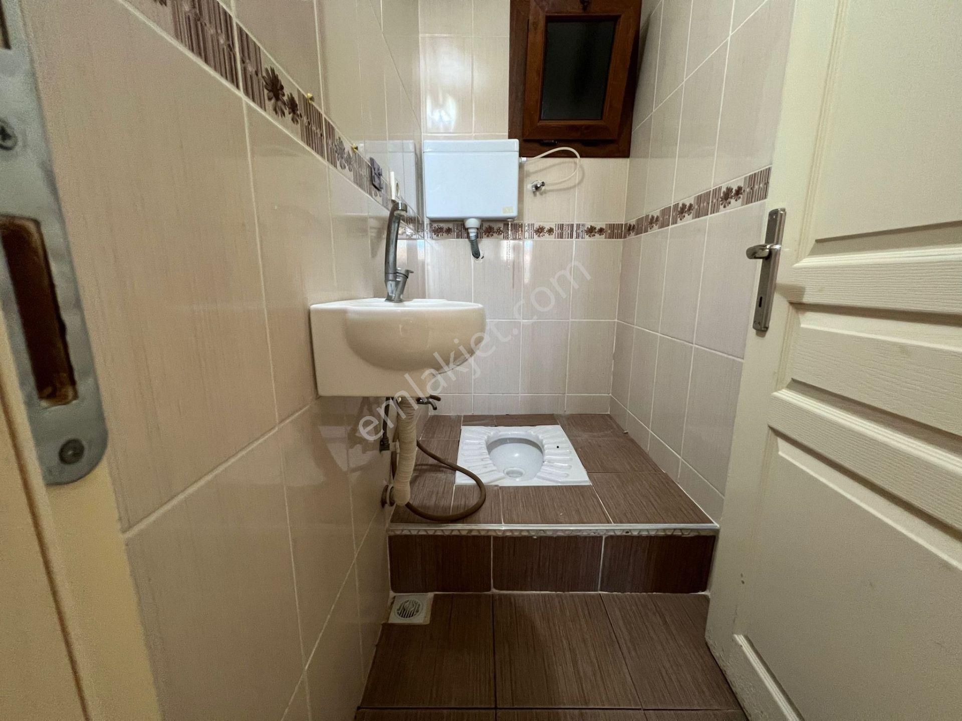 Hs'den Kaçırılmayacak Fırsat Menemen'de Satılık 3+1 - Görsel 12