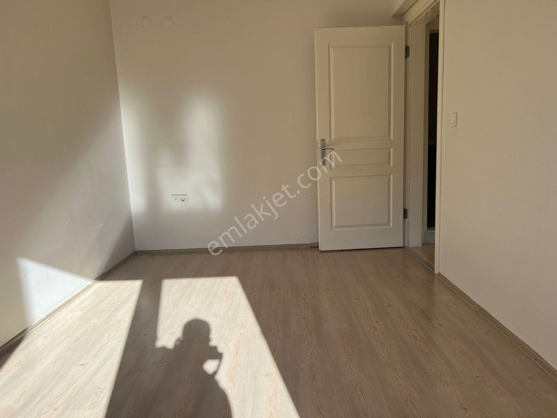 Hs'den Kaçırılmayacak Fırsat Menemen'de Satılık 3+1 - Görsel 22