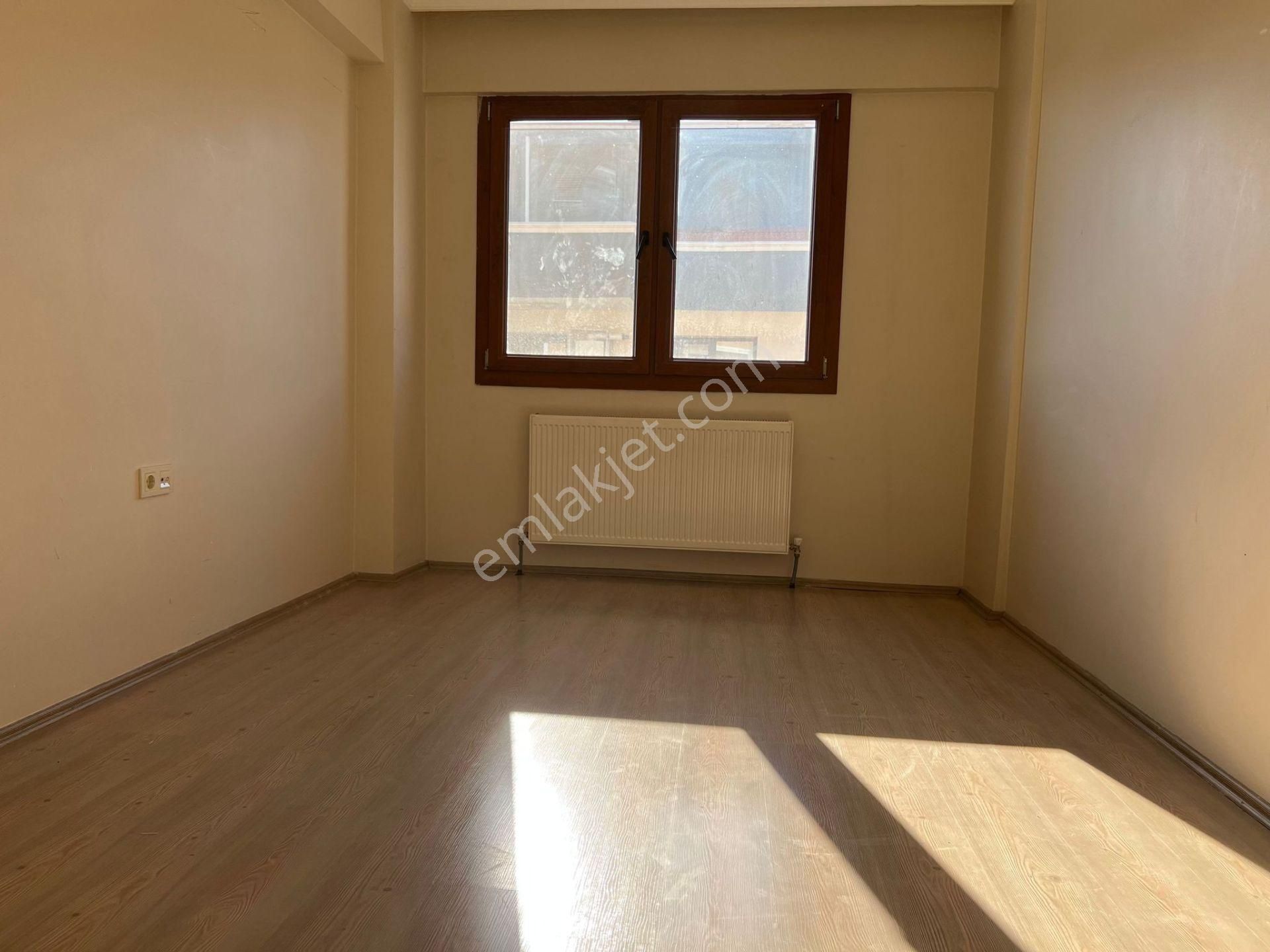 Hs'den Kaçırılmayacak Fırsat Menemen'de Satılık 3+1 - Görsel 6