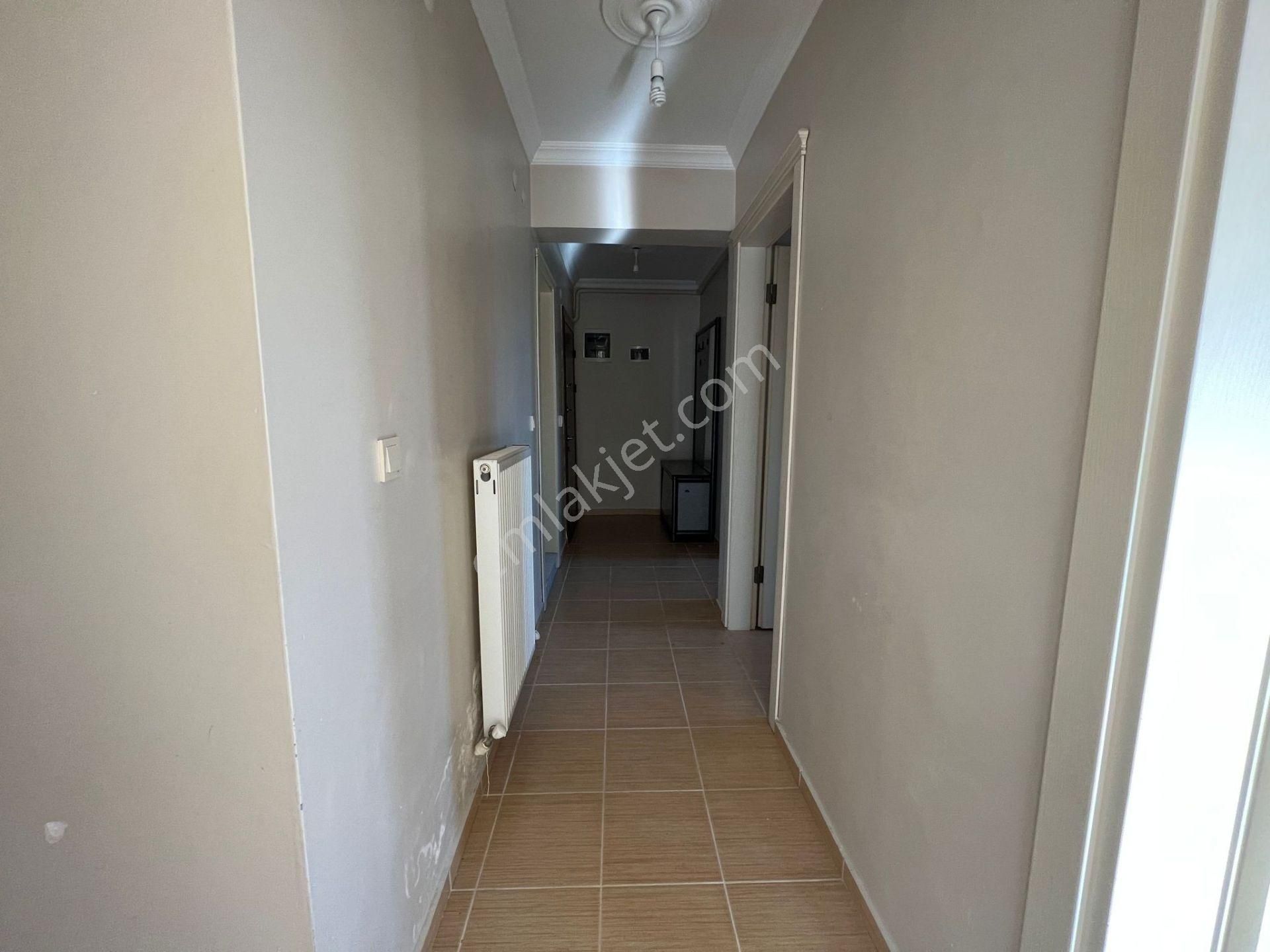 Hs'den Kaçırılmayacak Fırsat Menemen'de Satılık 3+1 - Görsel 16