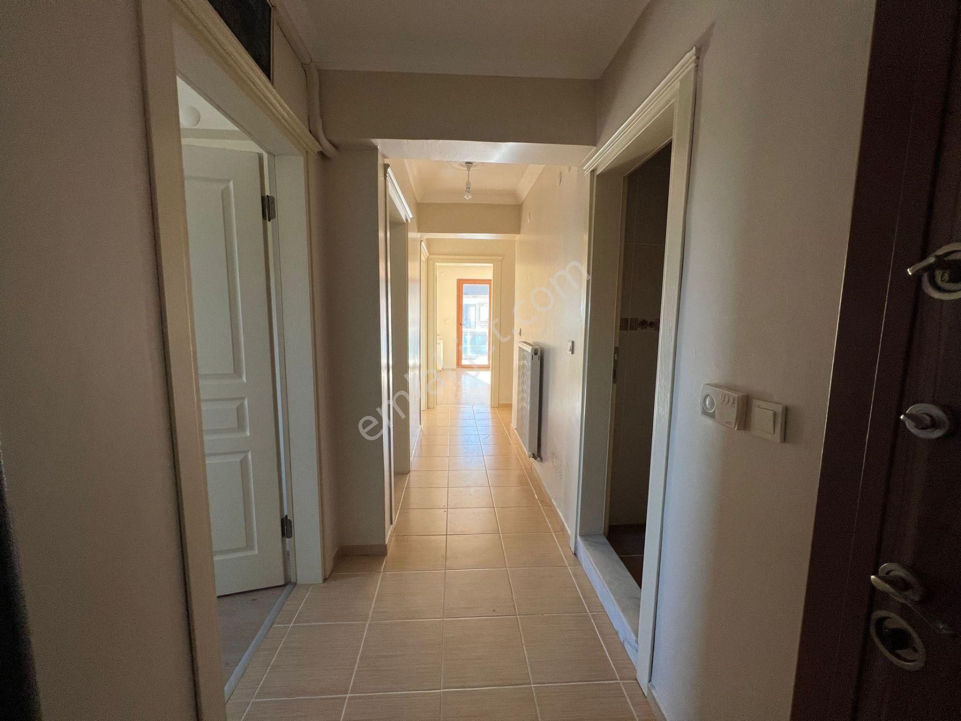 Hs'den Kaçırılmayacak Fırsat Menemen'de Satılık 3+1 - Görsel 10