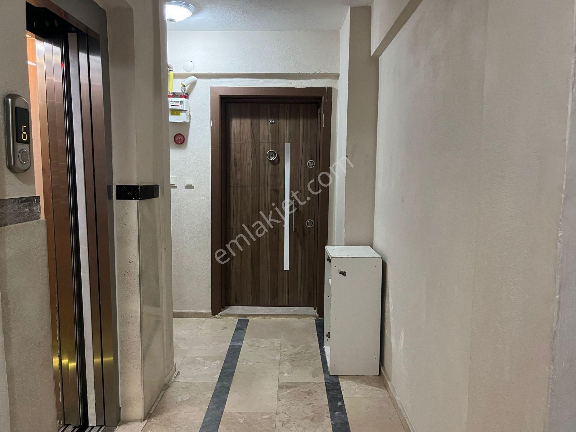 Hs'den Kaçırılmayacak Fırsat Menemen'de Satılık 3+1 - Görsel 8