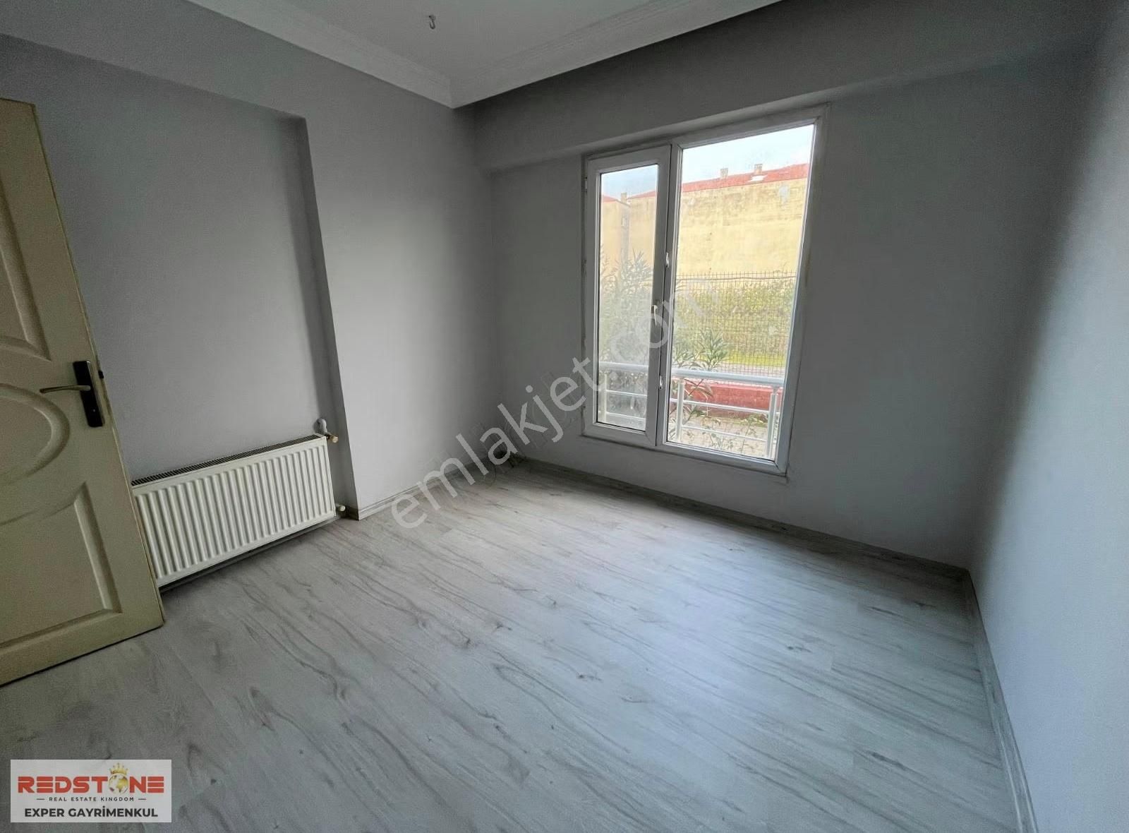 Karasu'da Yaz Kış Oturulan Havuzlu Sitede Kiralık 2+1 Daire - Görsel 7