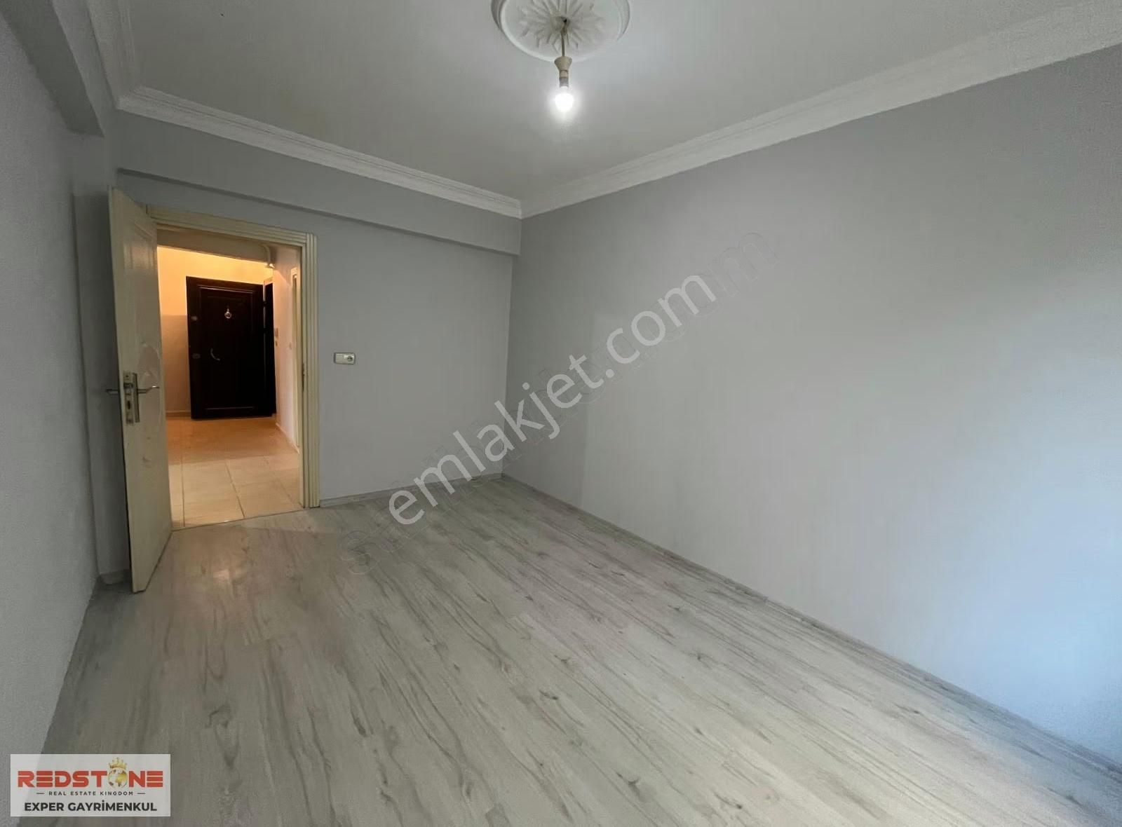 Karasu'da Yaz Kış Oturulan Havuzlu Sitede Kiralık 2+1 Daire - Görsel 4