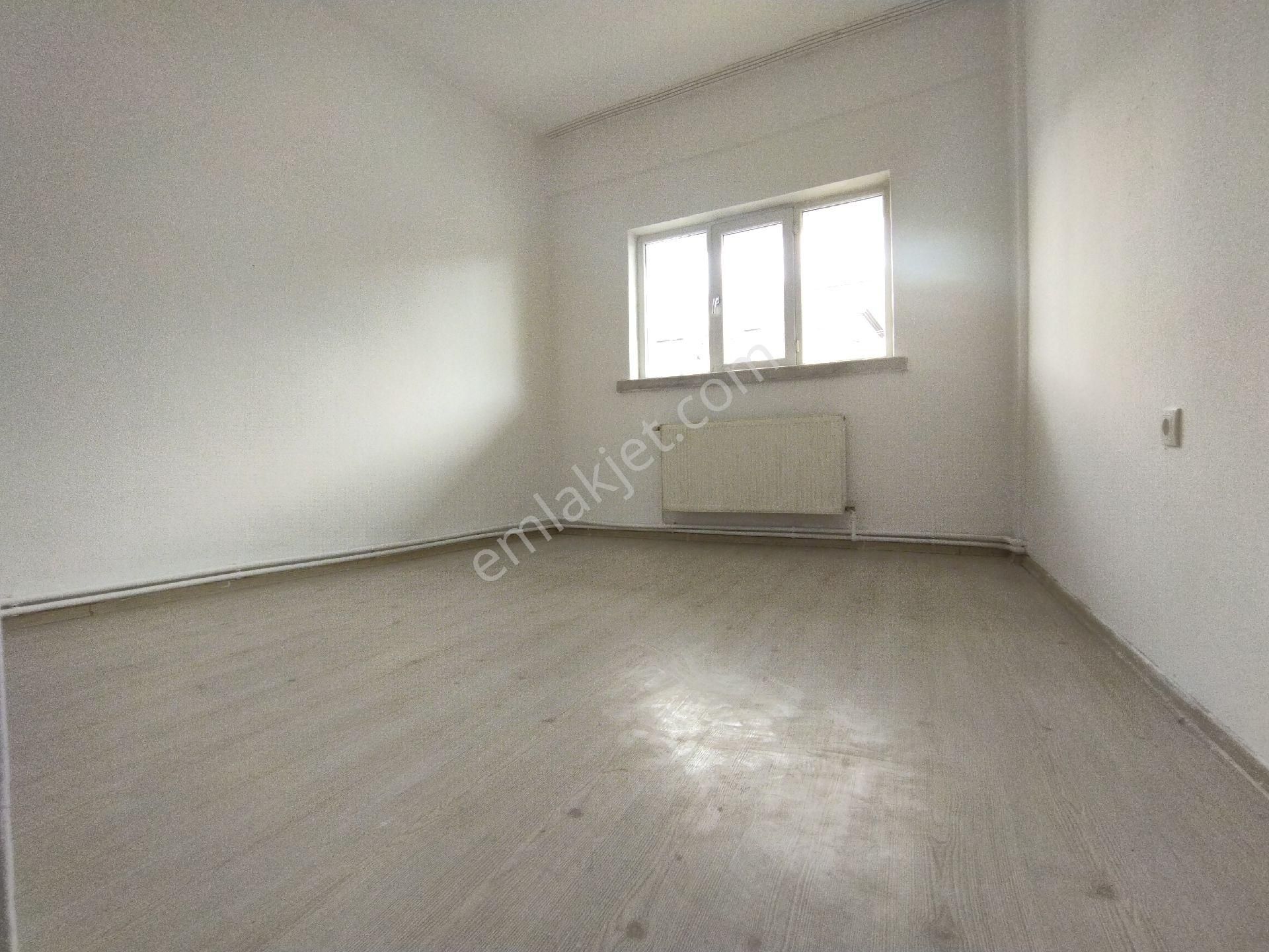 Danışmente Yürüme Mesafesinde Ön Cephe 3+1 Yüksek Giriş Daire - Görsel 29