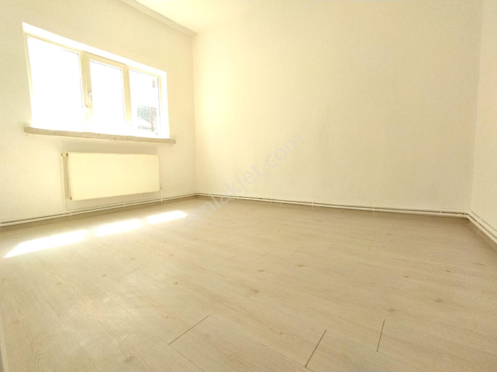 Danışmente Yürüme Mesafesinde Ön Cephe 3+1 Yüksek Giriş Daire - Görsel 25