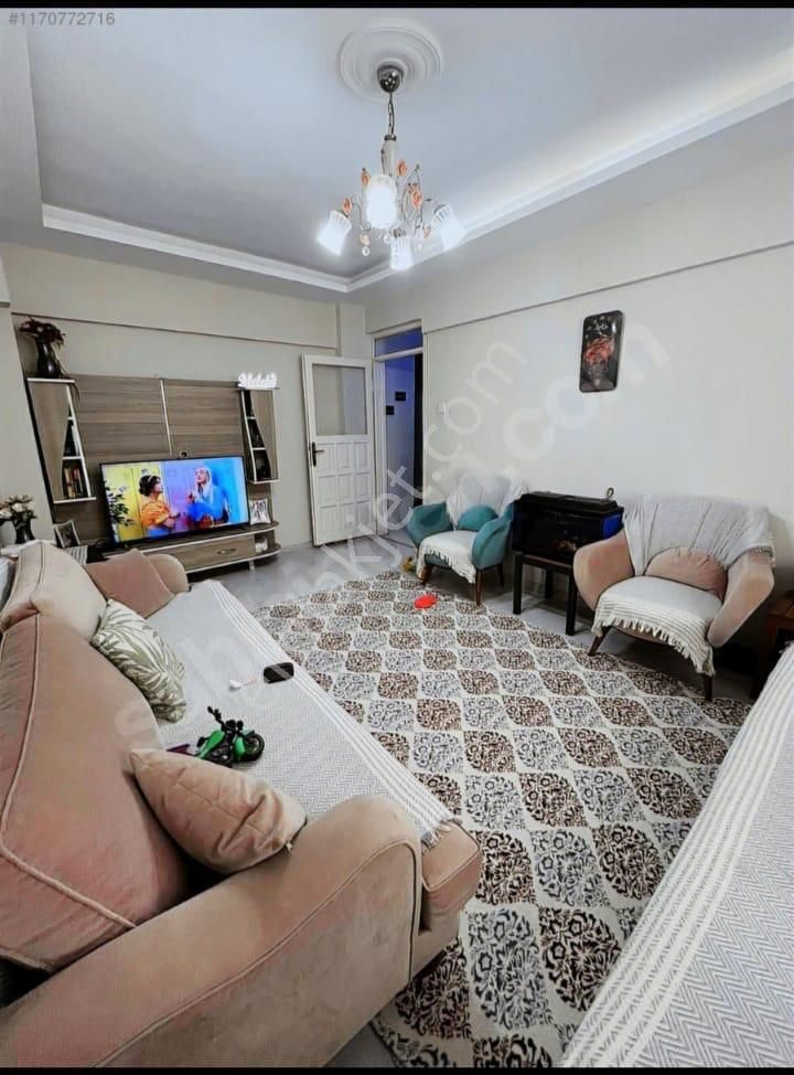 Buca Turyaptan Gediz Göksuda İnkilap İzbana 5 Dk Mesafede - Görsel 3