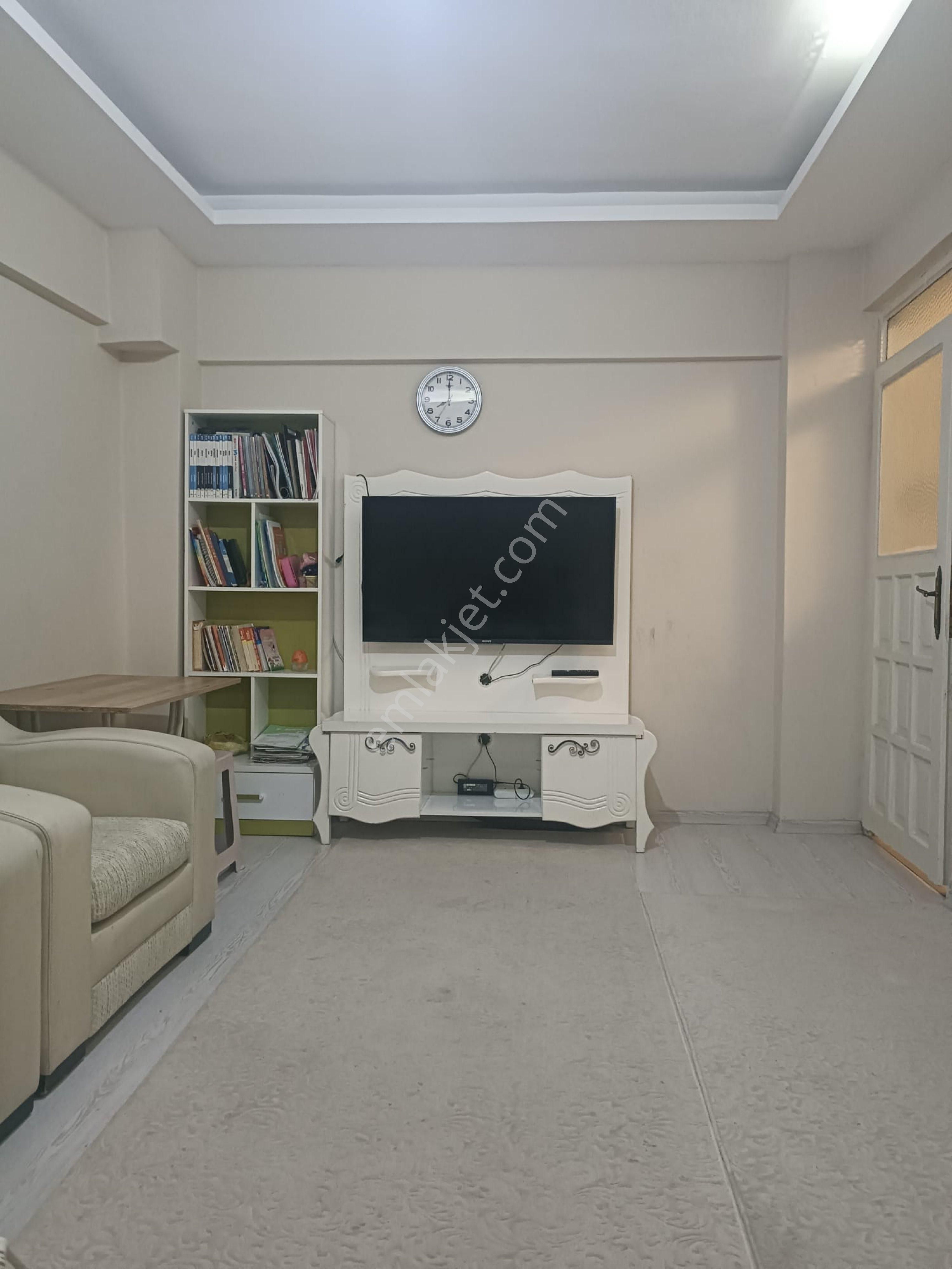 Buca Turyaptan Gediz Göksuda İnkilap İzbana 5 Dk Mesafede - Görsel 5