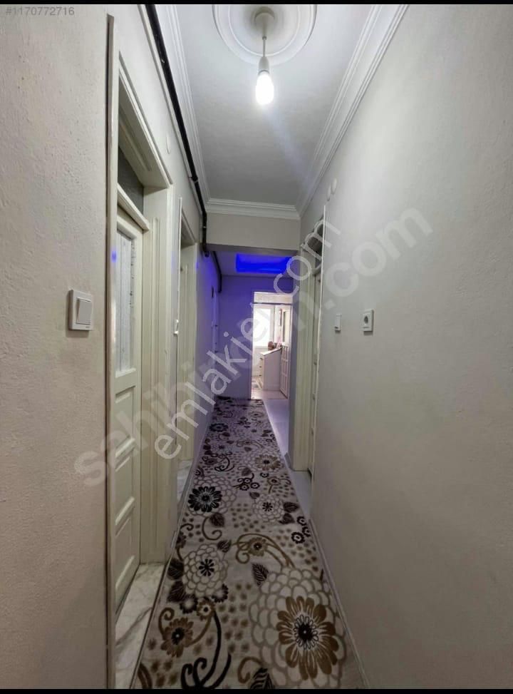 Buca Turyaptan Gediz Göksuda İnkilap İzbana 5 Dk Mesafede - Görsel 7