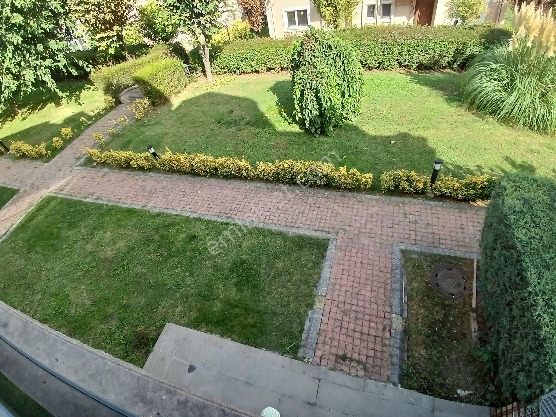 Polat Emlak..mimar Tarafından Dekore Edilmiştir..herşey 1.sınıf - Görsel 7