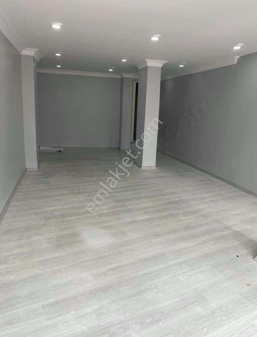 E5 Üzeri Kaçırılmayacak Yüksek Kira Getirili Dükkan - Görsel 5