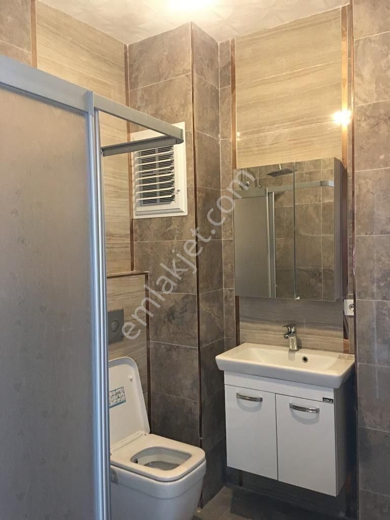 Deniz Manzaralı Harika Konumda 4+1 Üst Dubleks - Görsel 7