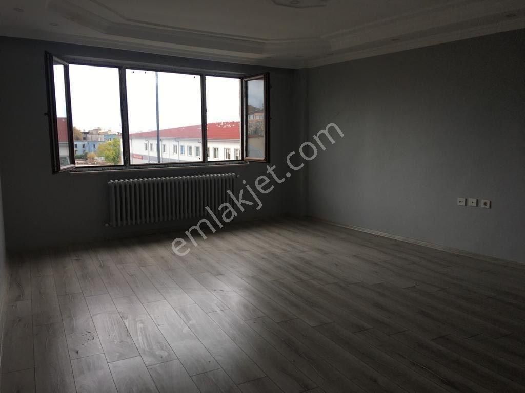 Deniz Manzaralı Harika Konumda 4+1 Üst Dubleks - Görsel 10