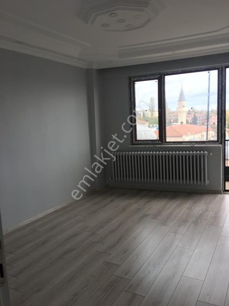 Deniz Manzaralı Harika Konumda 4+1 Üst Dubleks - Görsel 4