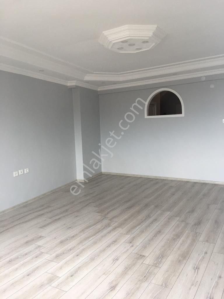 Deniz Manzaralı Harika Konumda 4+1 Üst Dubleks - Görsel 5