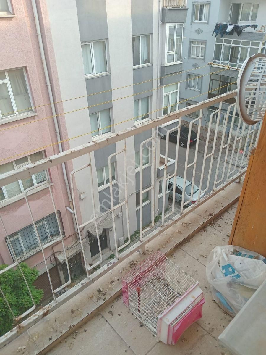 Pasabayirda Çok Uygun Fiyatli 2+1 Daire - Görsel 12