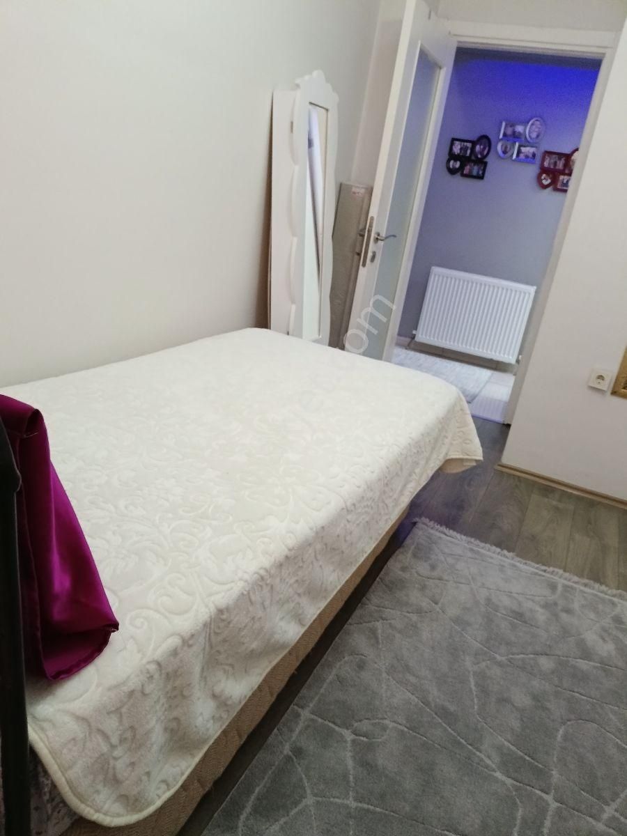 Sunullah Mahallesi'nde 130 M2 3+1 Arakat Daire - Görsel 20