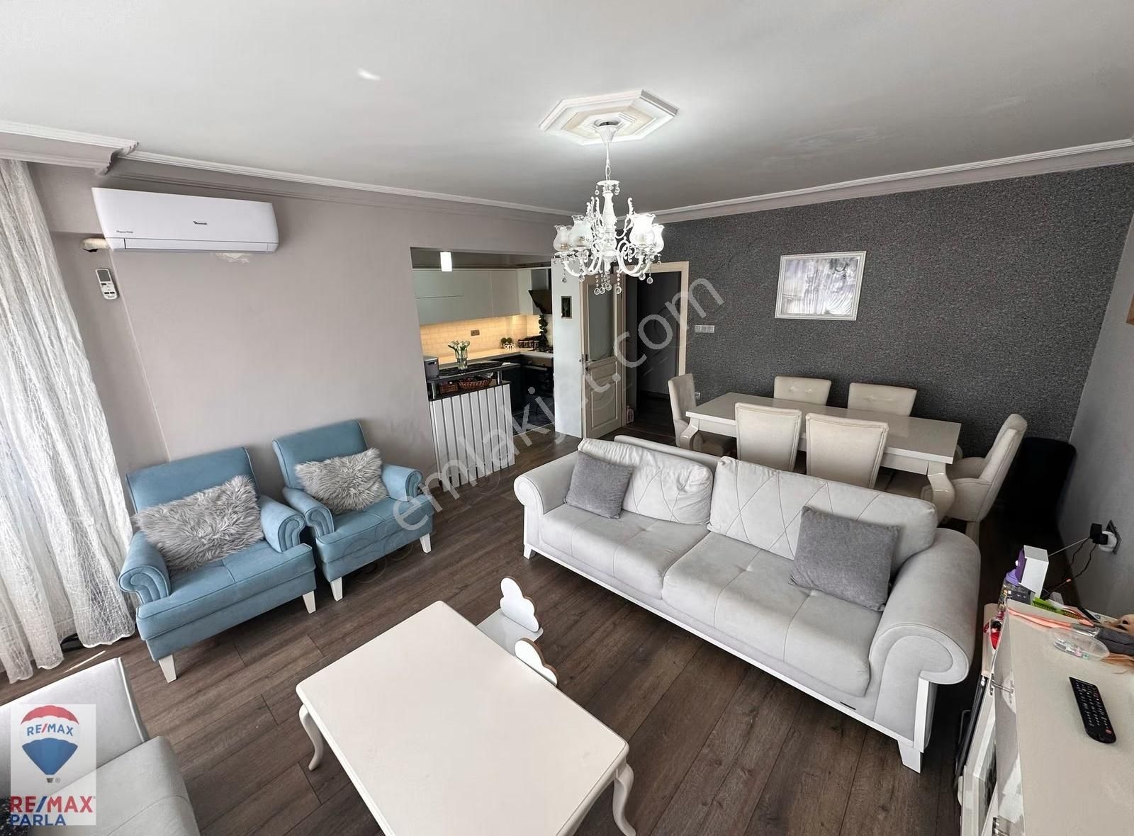 Yeni Mahalle Cağaloğlu 'na Cephe Ara Kat 3+1 Fırsat Acil - Görsel 26