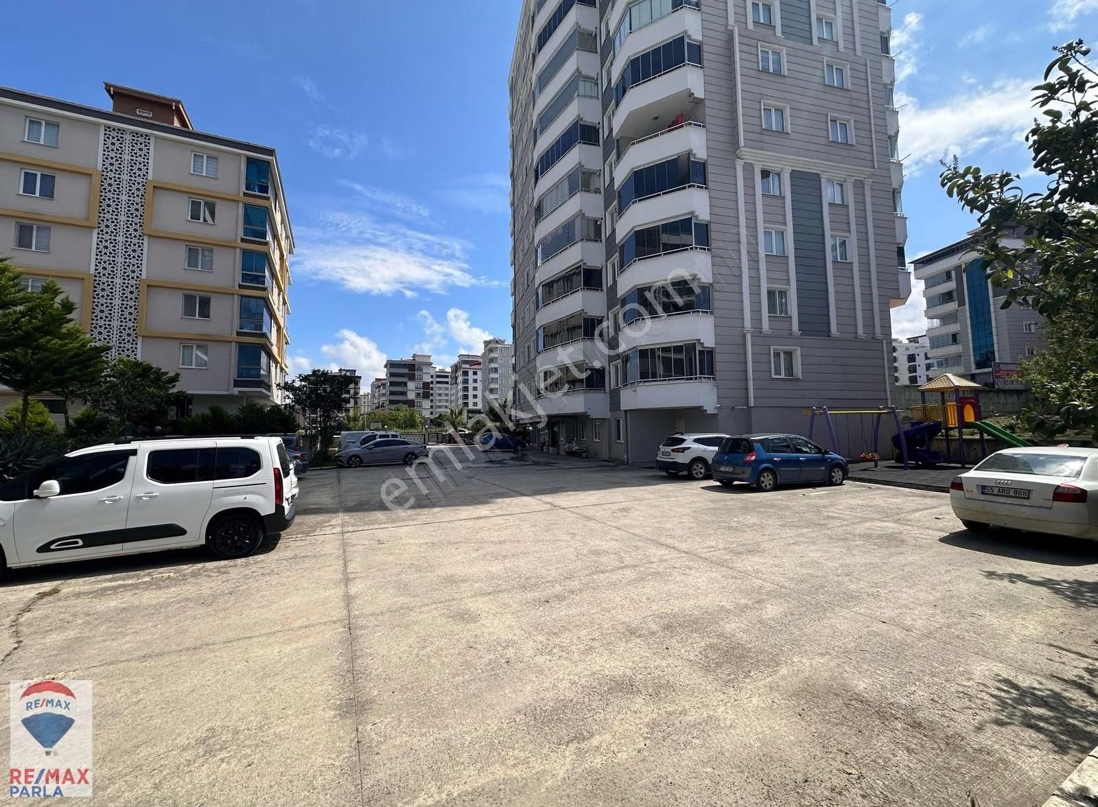 Yeni Mahalle Cağaloğlu 'na Cephe Ara Kat 3+1 Fırsat Acil - Görsel 6