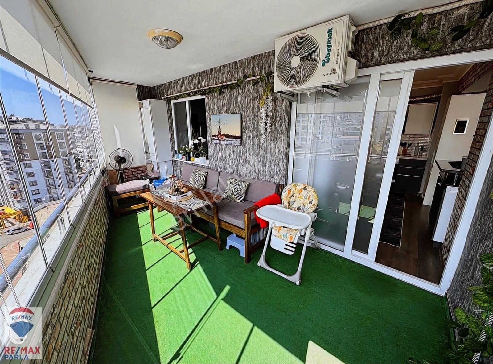 Yeni Mahalle Cağaloğlu 'na Cephe Ara Kat 3+1 Fırsat Acil - Görsel 22