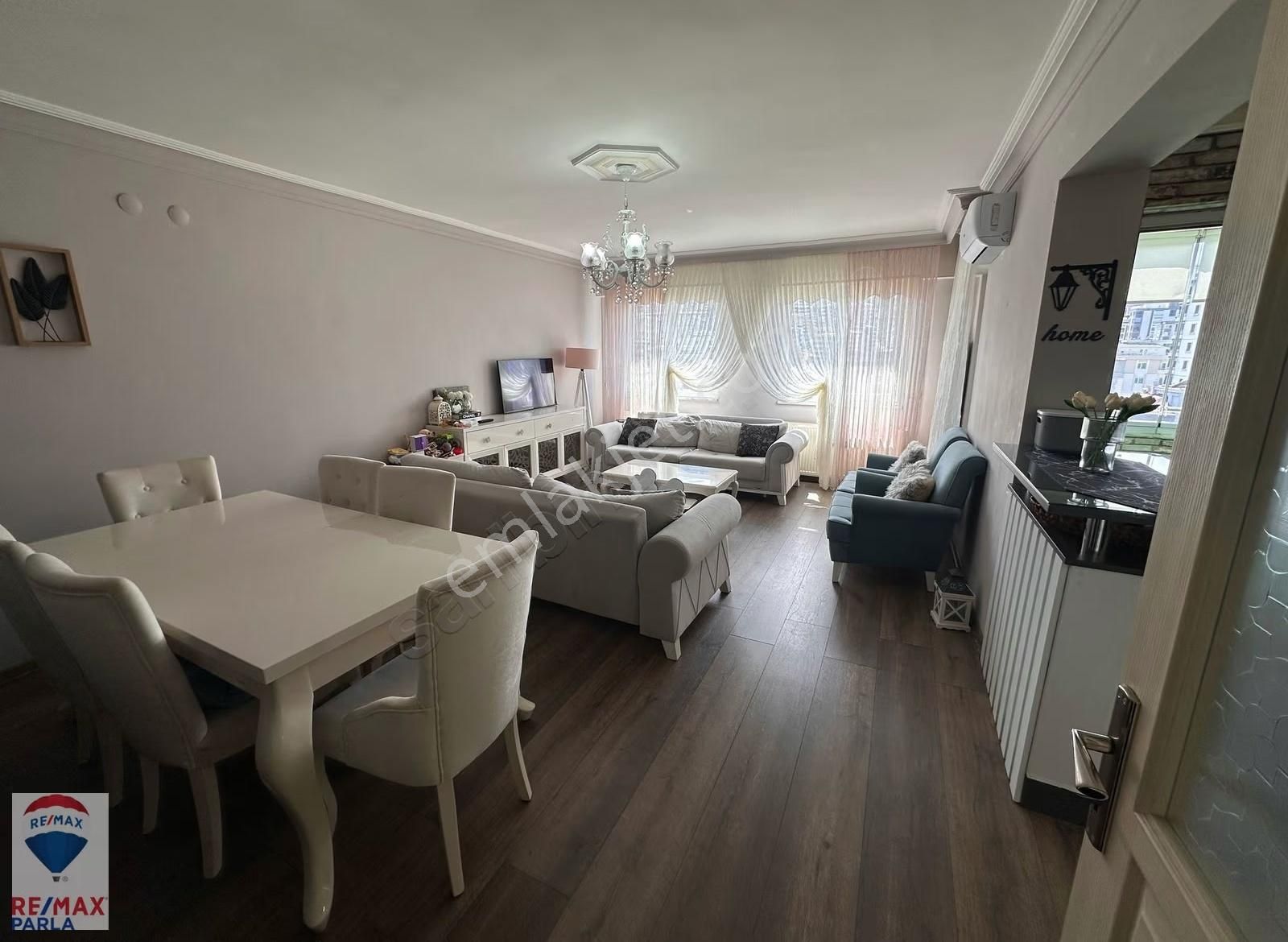 Yeni Mahalle Cağaloğlu 'na Cephe Ara Kat 3+1 Fırsat Acil - Görsel 15