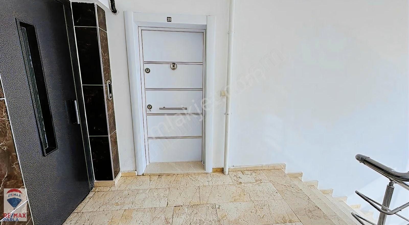 Remax Rabia'dan Yenimahalle 3+1 Satılık Daire - Görsel 29