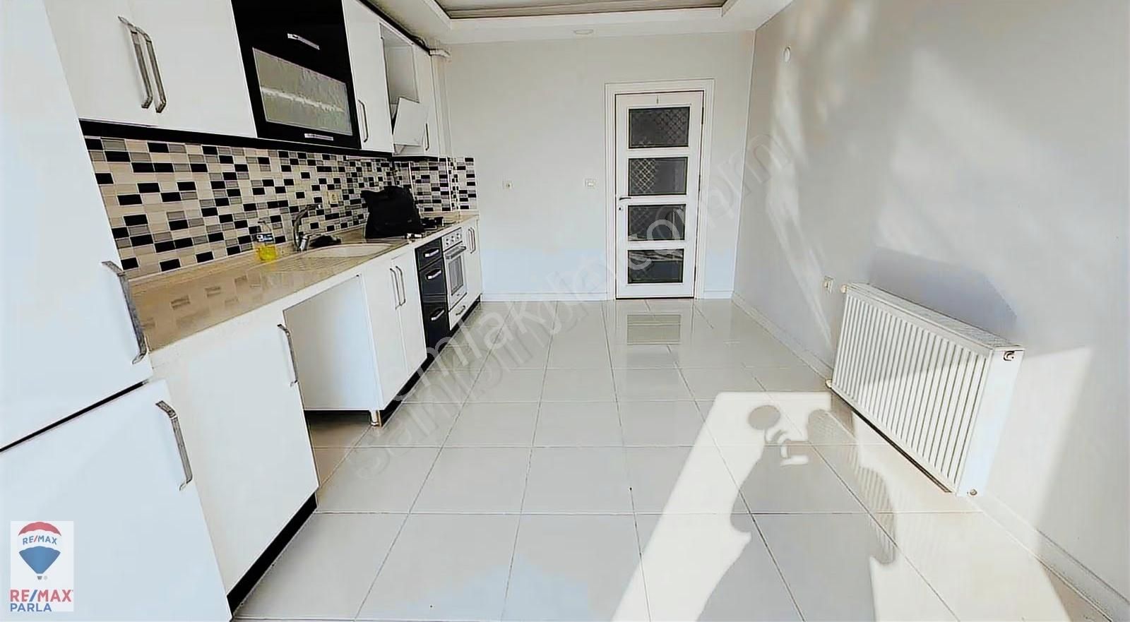 Remax Rabia'dan Yenimahalle 3+1 Satılık Daire - Görsel 15