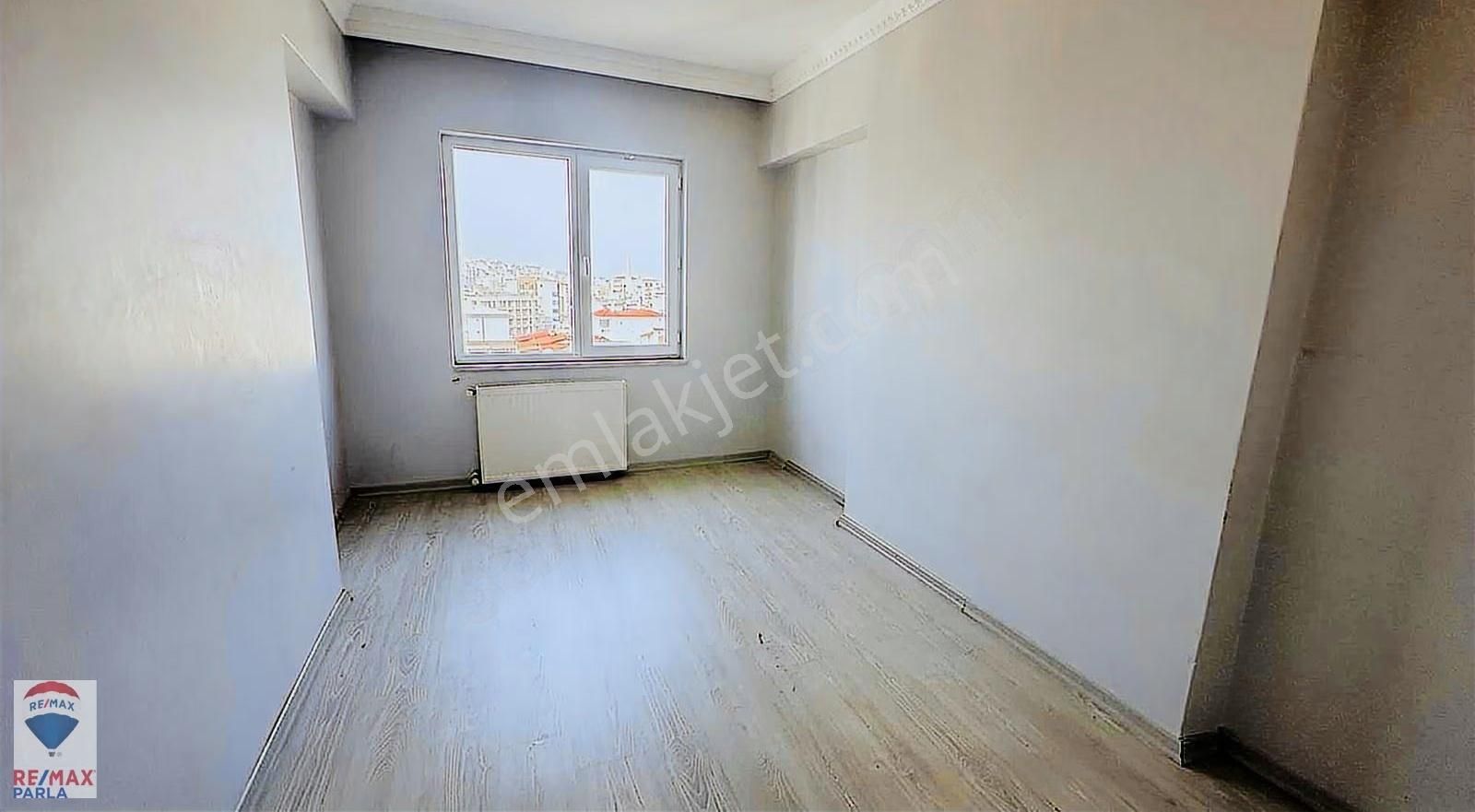 Remax Rabia'dan Yenimahalle 3+1 Satılık Daire - Görsel 25