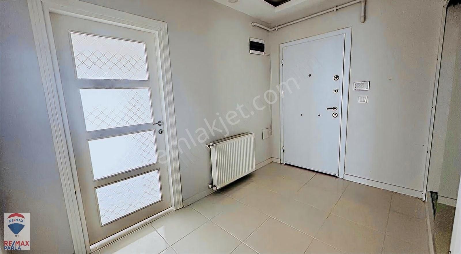 Remax Rabia'dan Yenimahalle 3+1 Satılık Daire - Görsel 27