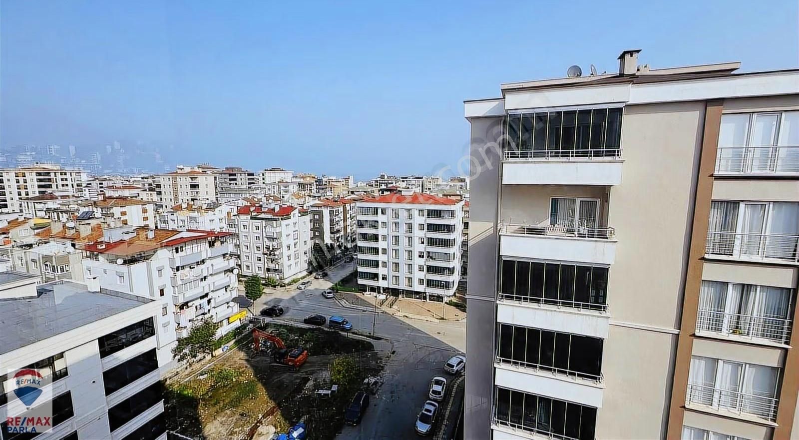 Remax Rabia'dan Yenimahalle 3+1 Satılık Daire - Görsel 19