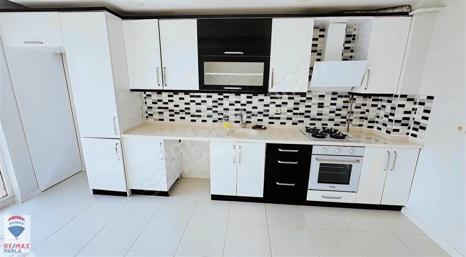 Remax Rabia'dan Yenimahalle 3+1 Satılık Daire - Görsel 26