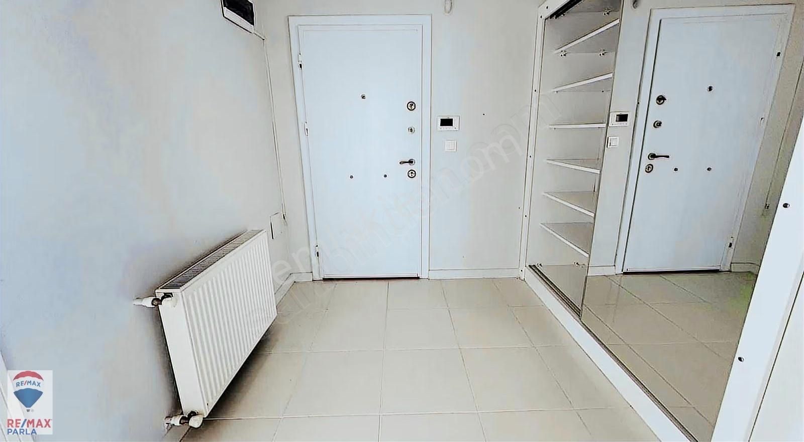 Remax Rabia'dan Yenimahalle 3+1 Satılık Daire - Görsel 4