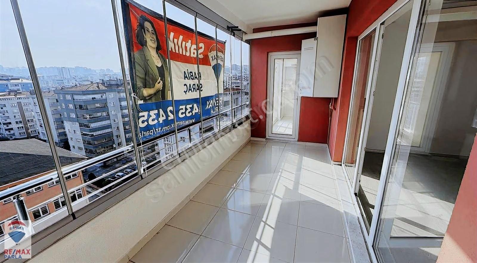 Remax Rabia'dan Yenimahalle 3+1 Satılık Daire - Görsel 28