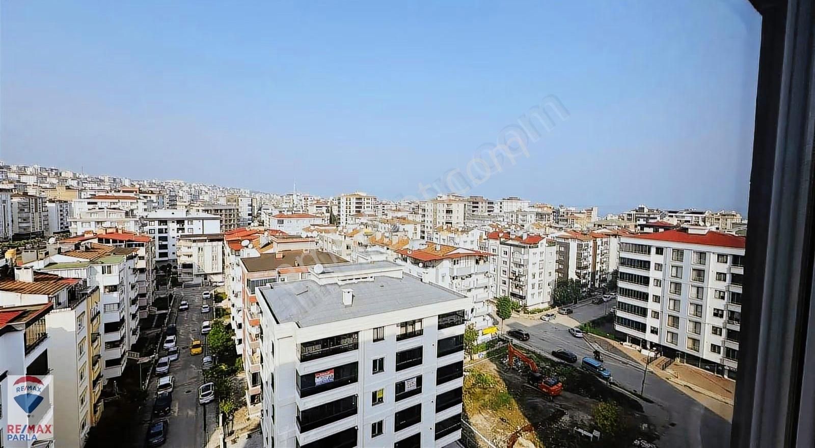 Remax Rabia'dan Yenimahalle 3+1 Satılık Daire - Görsel 6