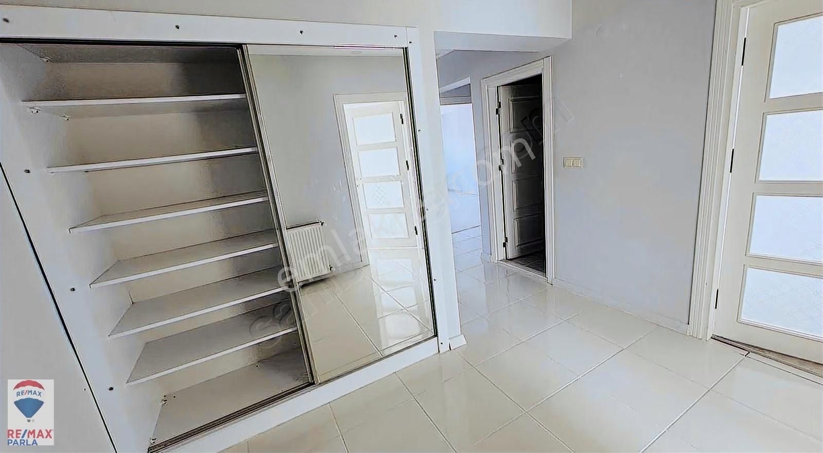 Remax Rabia'dan Yenimahalle 3+1 Satılık Daire - Görsel 21