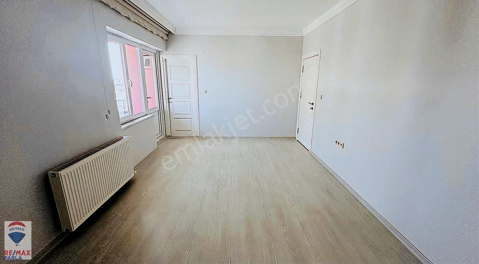 Remax Rabia'dan Yenimahalle 3+1 Satılık Daire - Görsel 17