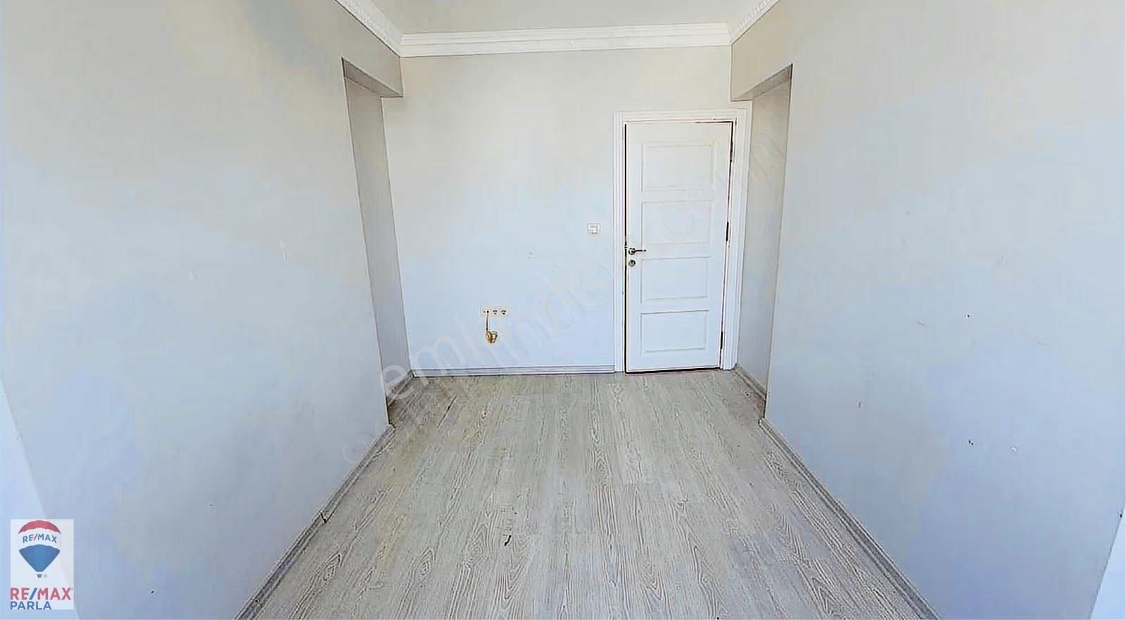 Remax Rabia'dan Yenimahalle 3+1 Satılık Daire - Görsel 12