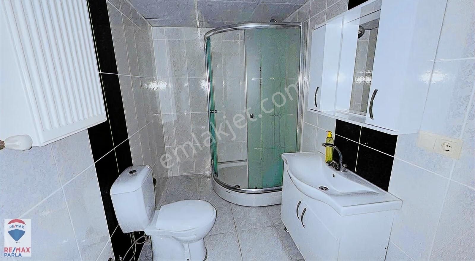 Remax Rabia'dan Yenimahalle 3+1 Satılık Daire - Görsel 3