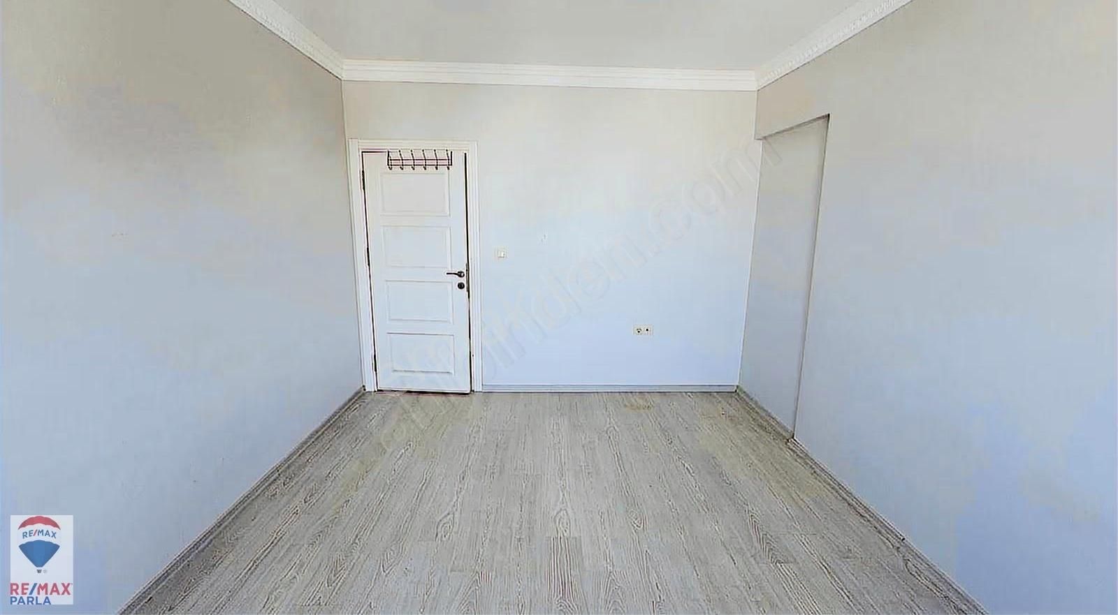 Remax Rabia'dan Yenimahalle 3+1 Satılık Daire - Görsel 9