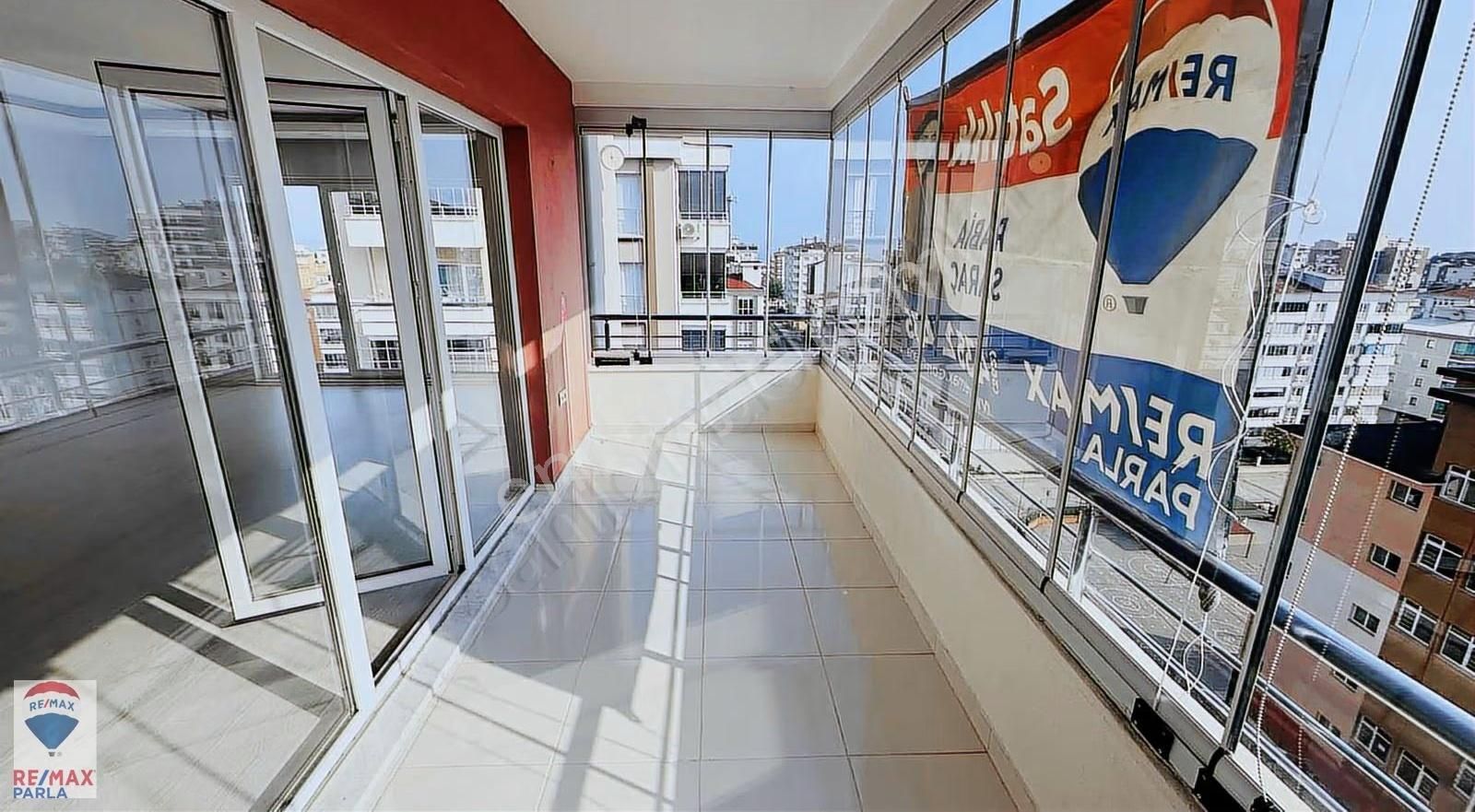 Remax Rabia'dan Yenimahalle 3+1 Satılık Daire - Görsel 10