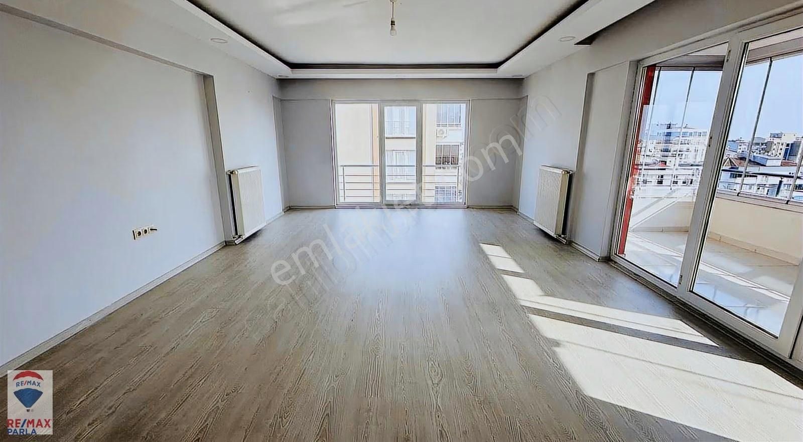 Remax Rabia'dan Yenimahalle 3+1 Satılık Daire - Görsel 14