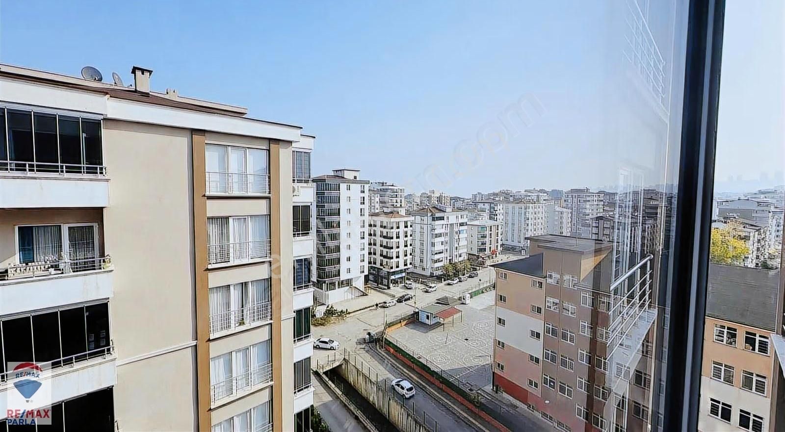 Remax Rabia'dan Yenimahalle 3+1 Satılık Daire - Görsel 31