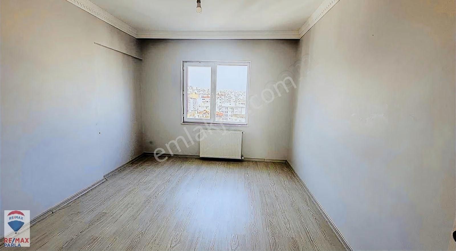 Remax Rabia'dan Yenimahalle 3+1 Satılık Daire - Görsel 18