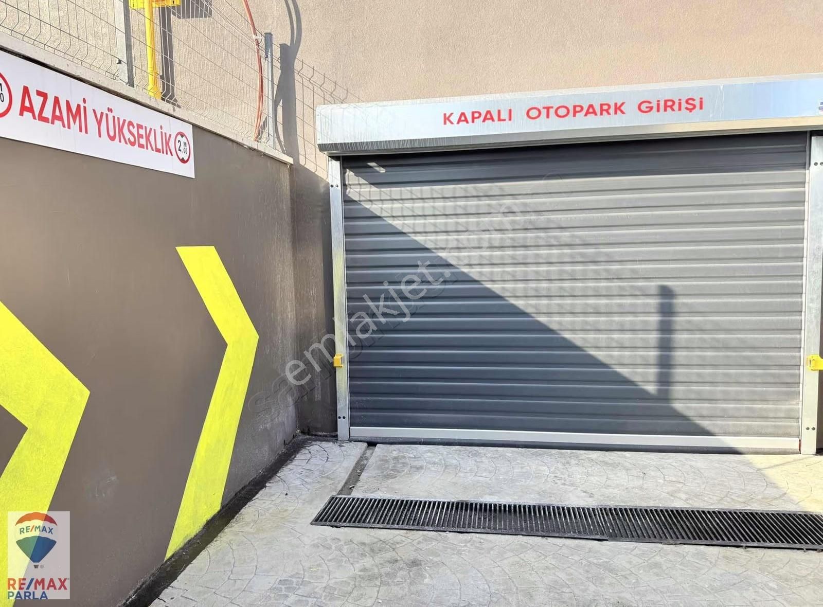 █ Fırsat/ Uygun Oran / Yüksek Kredi / Ultra Lüks █ Erhan Balcncı - Görsel 11