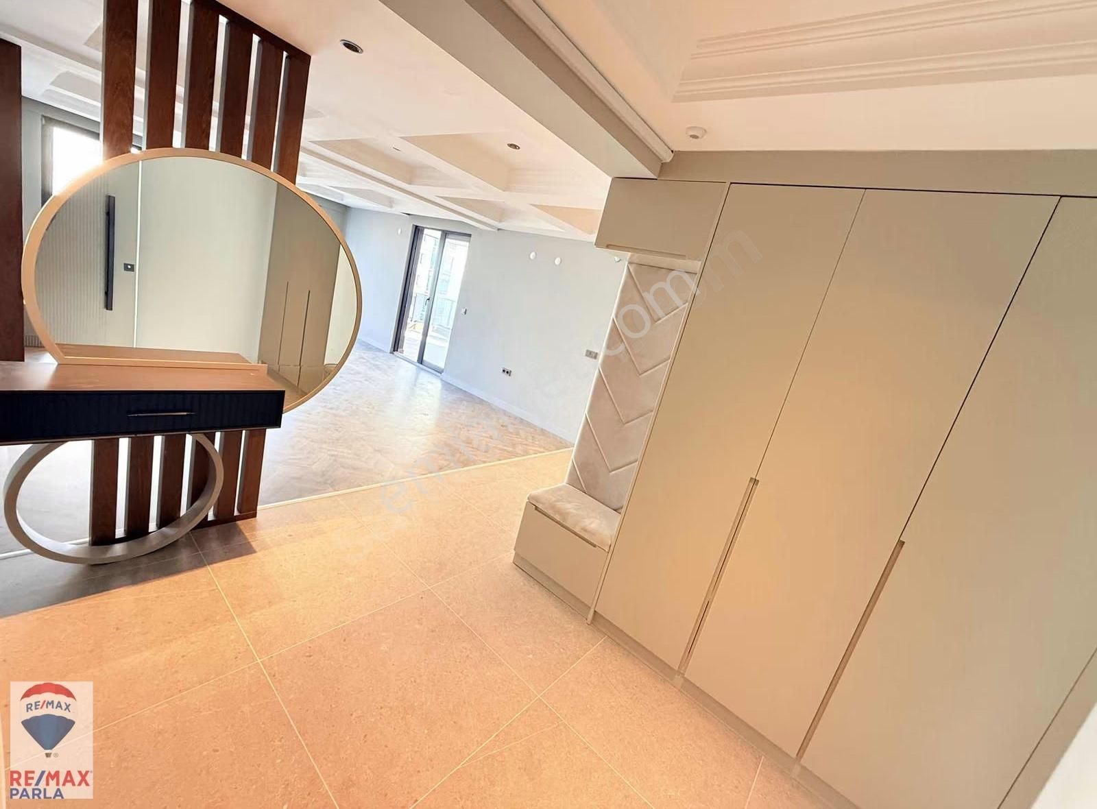 █ Fırsat/ Uygun Oran / Yüksek Kredi / Ultra Lüks █ Erhan Balcncı - Görsel 21