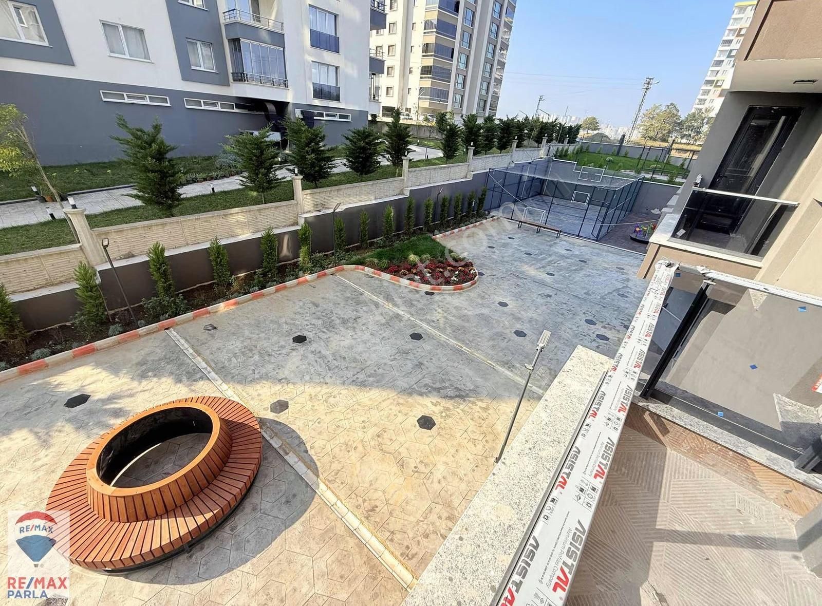 █ Fırsat/ Uygun Oran / Yüksek Kredi / Ultra Lüks █ Erhan Balcncı - Görsel 9